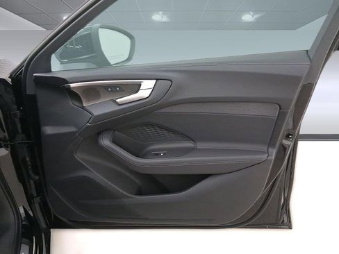 New 2025 Audi A5 2.0T Premium Plus image 29