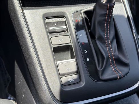 Used 2025 Honda CR-V Sport-L image 37
