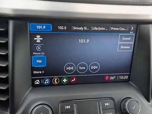 Certified 2021 GMC Acadia SLE w/ Driver Convenience Package image 27