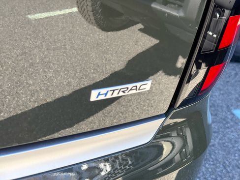 Used 2026 Hyundai Palisade Calligraphy image 12