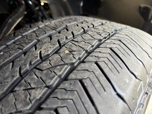 Certified 2023 Ford F150 XL w/ STX Appearance Package image 7