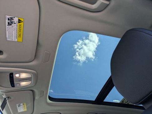 New 2025 Volvo XC60 T8 Plus w/ Protection Package Premier image 24