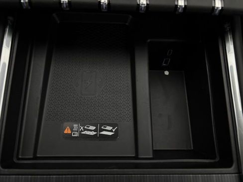 New 2026 GMC Acadia Elevation w/ Super Cruise Package image 34