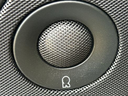 Certified 2022 Lincoln Corsair Reserve w/ Equipment Group 201A image 32