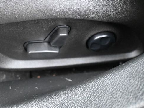 Used 2024 Dodge Hornet R/T Plus image 12