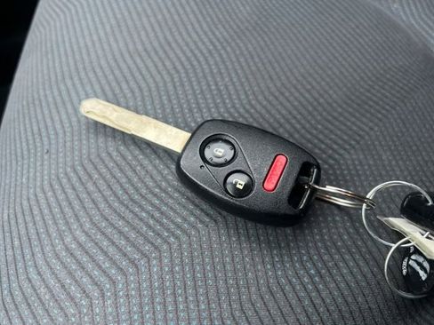 Used 2013 Honda Fit image 29