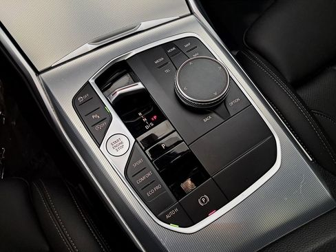 Used 2024 BMW 430i Gran Coupe xDrive image 40