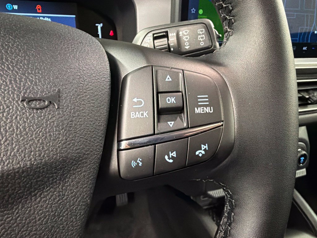 New 2026 Ford Bronco Sport Outer Banks w/ Outer Banks Tech Package+ AWD/4WD image 18