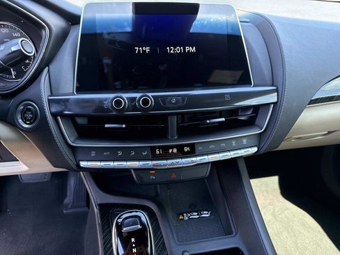 Used 2021 Cadillac CT5 Premium Luxury image 25