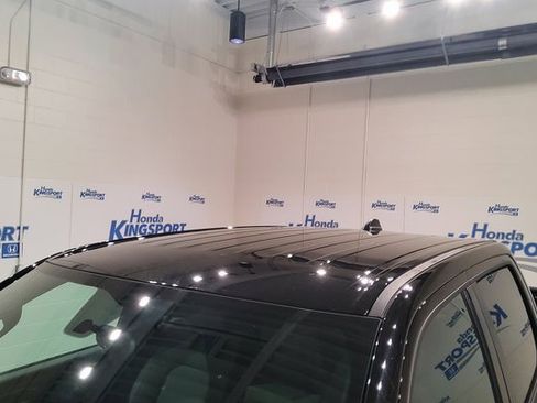 Used 2022 RAM 1500 Big Horn image 46