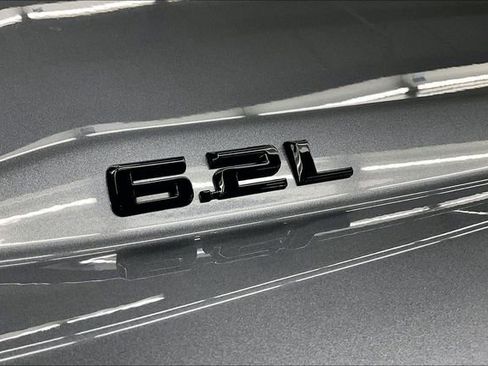 Used 2021 Chevrolet Silverado 1500 RST w/ Convenience Package II image 33