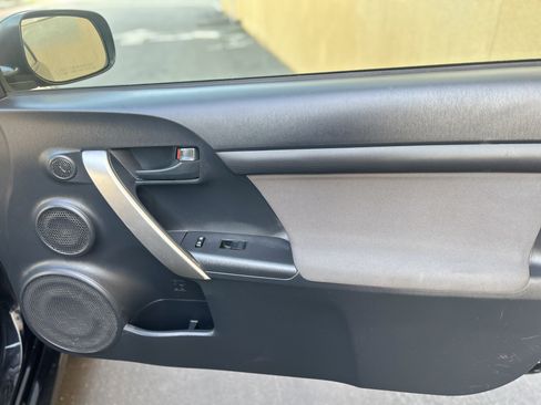 Used 2012 Scion tC HATCHBACK COUPE 2D image 24