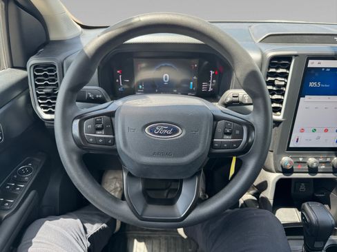 Used 2024 Ford Ranger XL RWD image 13