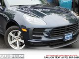 Used 2019 Porsche Macan w/ Premium Package Plus image 2