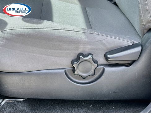 Used 2019 Toyota Tacoma SR w/ SR Convenience Package RWD image 24