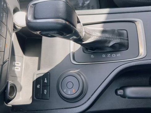 Used 2021 Ford Ranger XLT w/ Equipment Group 301A Mid image 32