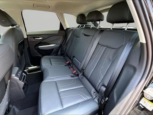 New 2026 Audi Q3 quattro 2.0T AWD/4WD image 28