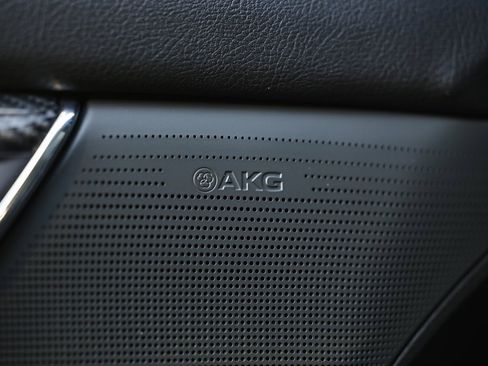 Used 2024 Cadillac CT5 V Blackwing w/ Super Cruise 2 Package image 17