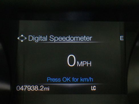 Used 2019 Ford Mustang Premium w/ Ecoboost Performance Package image 30