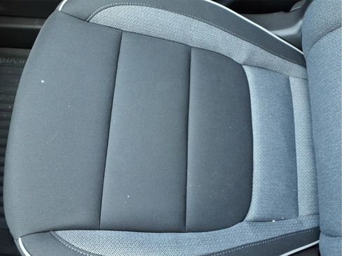 Used 2021 Kia Soul LX image 24