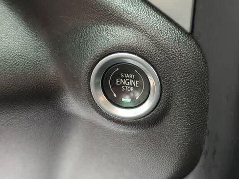 Certified 2022 Chevrolet Silverado 1500 LT image 16