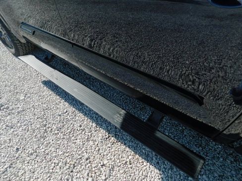 Used 2023 Toyota Tundra Platinum image 24