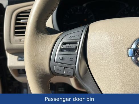 Used 2014 Nissan Altima 2.5 SV image 23