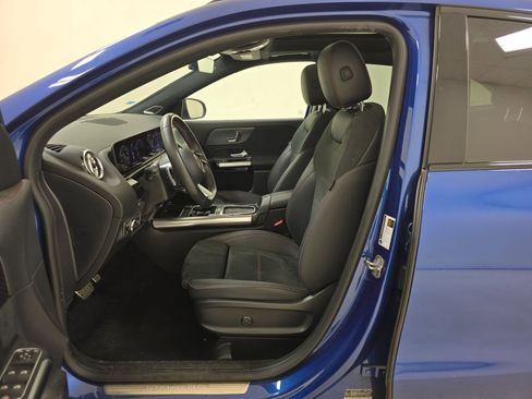 Used 2024 Mercedes-Benz GLA 250 image 5
