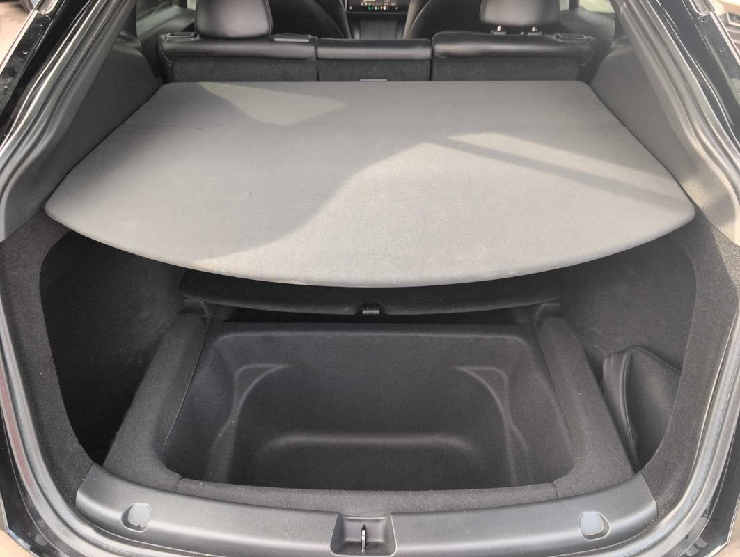 Used 2023 Tesla Model Y Performance AWD/4WD image 28