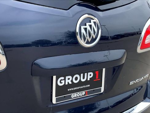 Used 2015 Buick Enclave Convenience w/ Trailering Package image 31