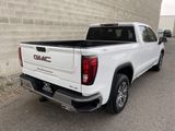 Used 2024 GMC Sierra 1500 SLE image 2