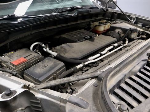 Used 2019 GMC Sierra 1500 Elevation w/ Elevation Value Package image 18