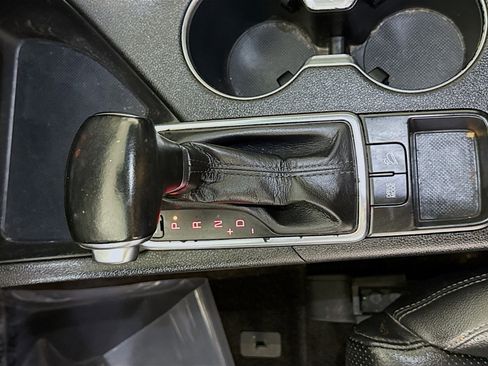 Used 2022 Kia Sportage EX image 20