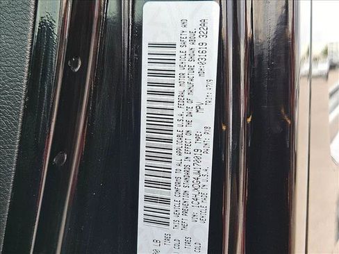 Used 2018 Jeep Wrangler Unlimited Sport AWD/4WD image 29