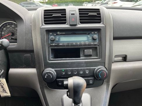 Used 2011 Honda CR-V LX image 6