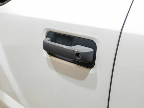 Used 2015 Ford F150 XL w/ XL Power Equipment Group RWD image 33