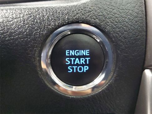 Used 2022 Toyota 4Runner Limited w/ Wilderness Package (TMS) image 31