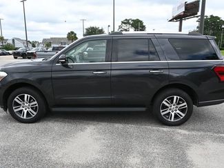 Used 2024 Ford Expedition Limited video 2