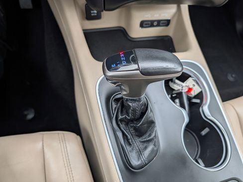 Used 2019 Dodge Durango Citadel image 28