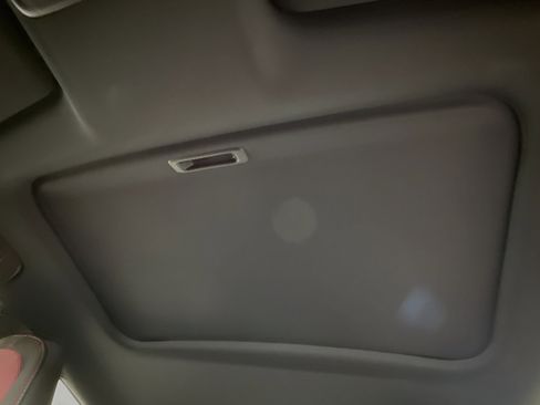 New 2026 Honda Civic Si image 27