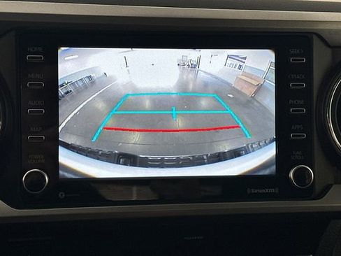 Used 2020 Toyota Tacoma SR5 image 21