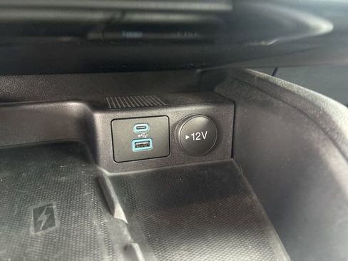 Used 2023 Ford Escape Active image 70