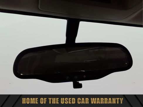 Used 2010 Chevrolet Silverado 1500 LT w/ Power Pack Plus image 27