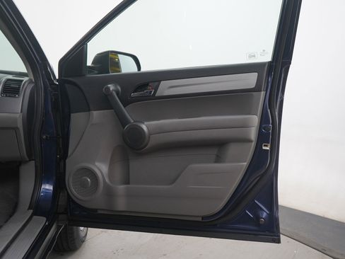 Used 2011 Honda CR-V SE image 9