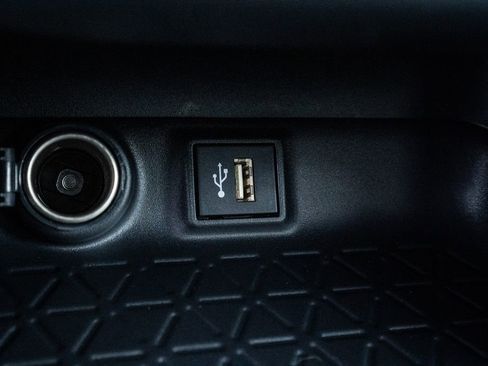 New 2025 Toyota RAV4 XLE w/ Convenience Package image 28