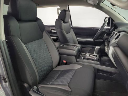 Used 2016 Toyota Tundra SR5 AWD/4WD image 15
