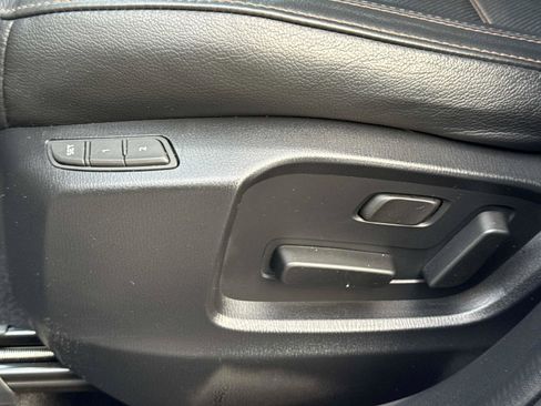 Certified 2022 MAZDA CX-5 AWD 2.5 S w/ Premium Package image 20