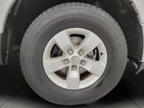 Used 2017 RAM 1500 Classic SLT image 3