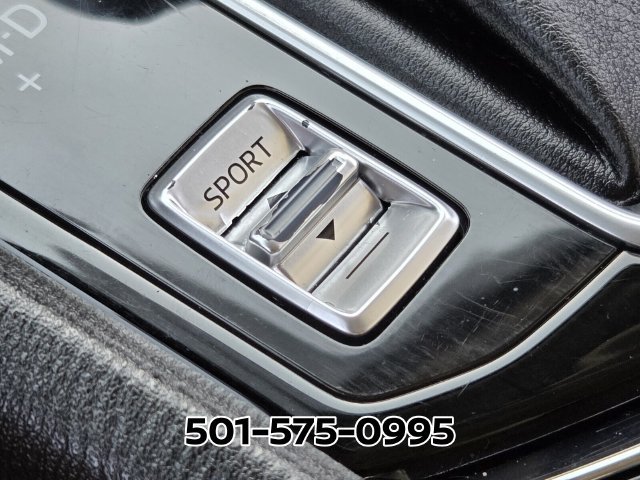 Used 2018 MAZDA CX-5 Touring FWD image 29