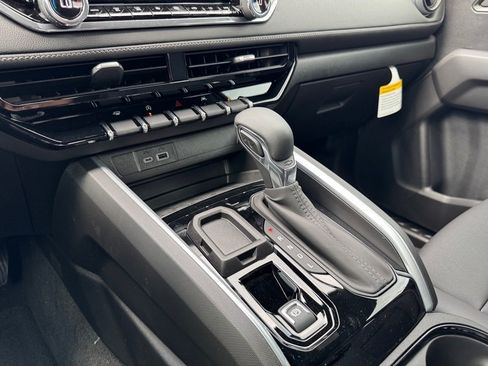 New 2026 Chevrolet Colorado LT w/ LT Convenience Package image 18